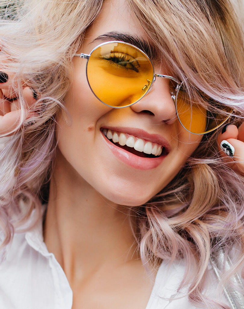 Treatment - Smile 360